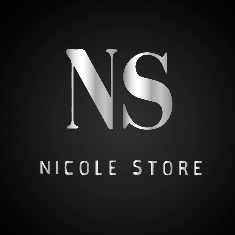 NICOLE STORE