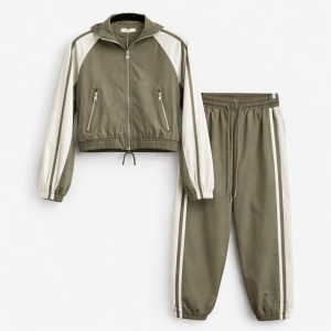 Conjunto Deportivo Olivo